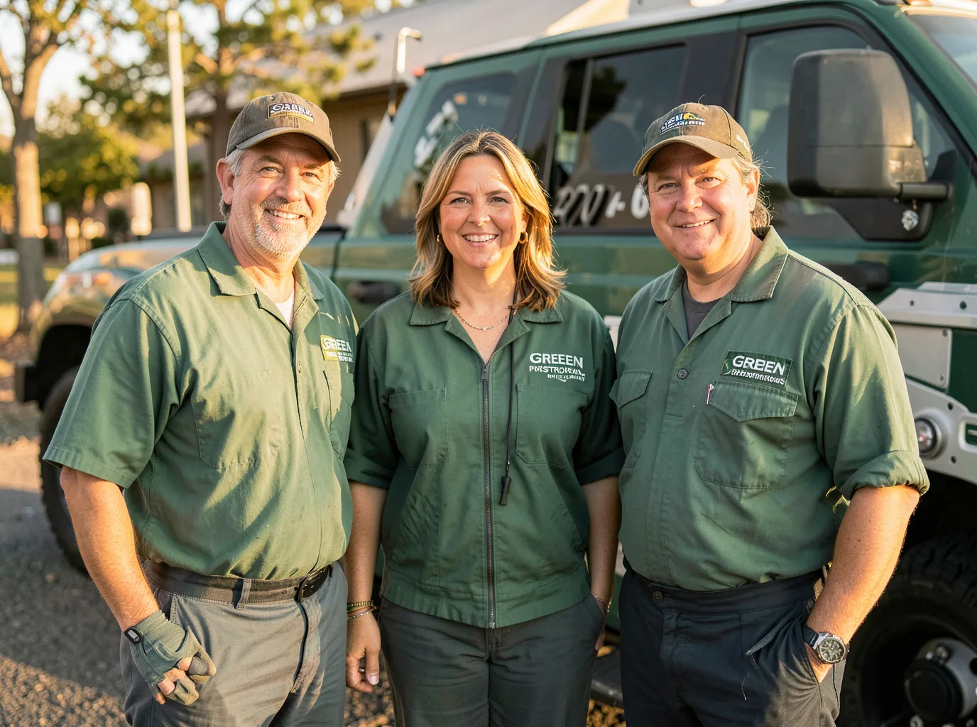 Water Damage Restoration company in Cochise, AZ